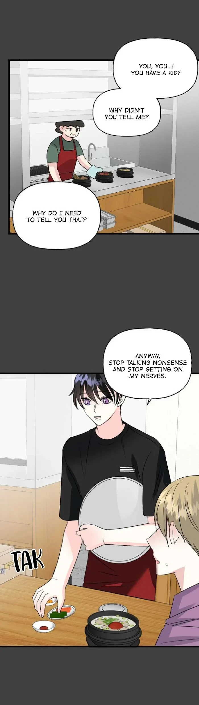Chapter 20, page 29