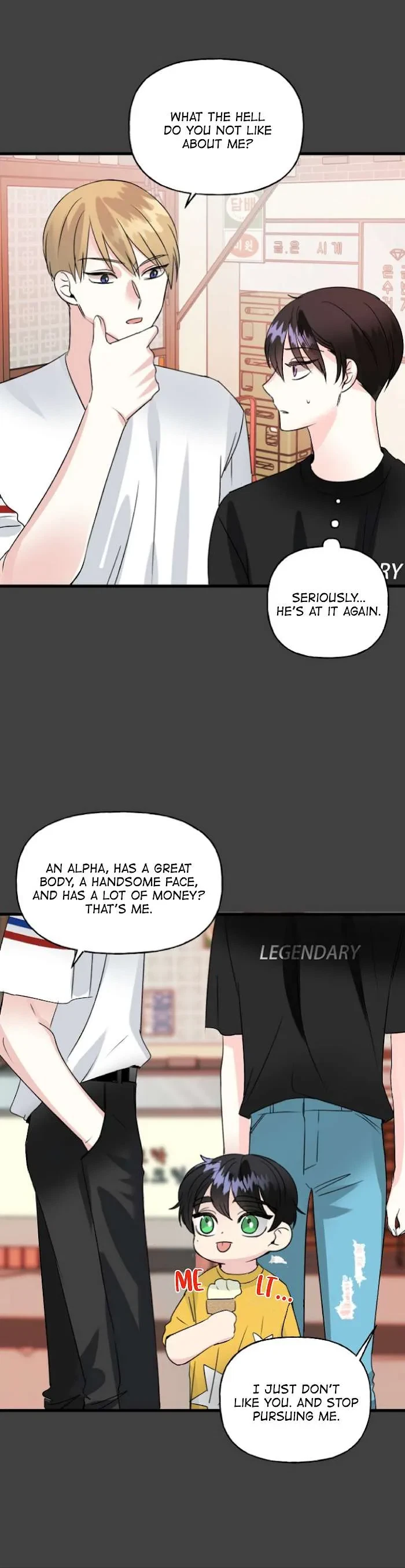 Chapter 20, page 33