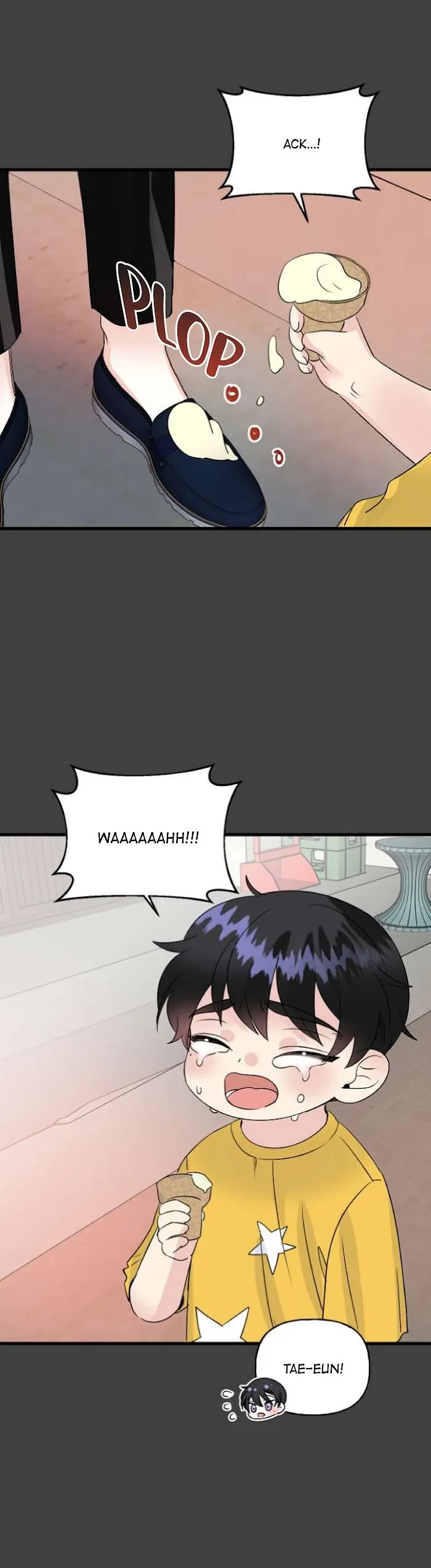 Chapter 20, page 34