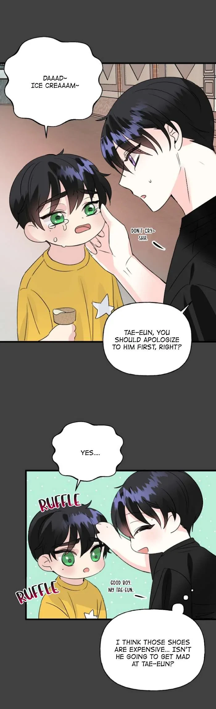 Chapter 20, page 35