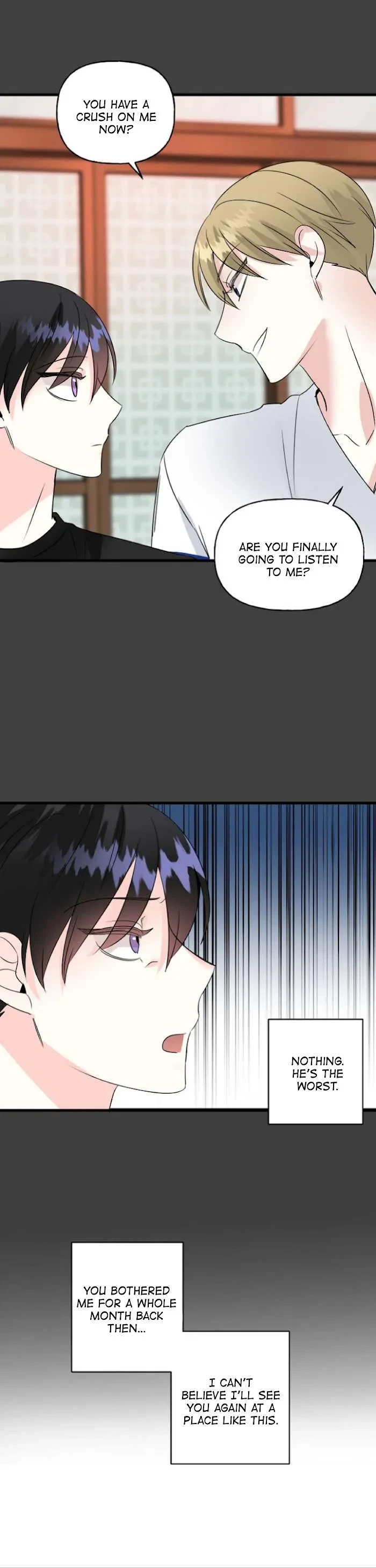 Chapter 20, page 38