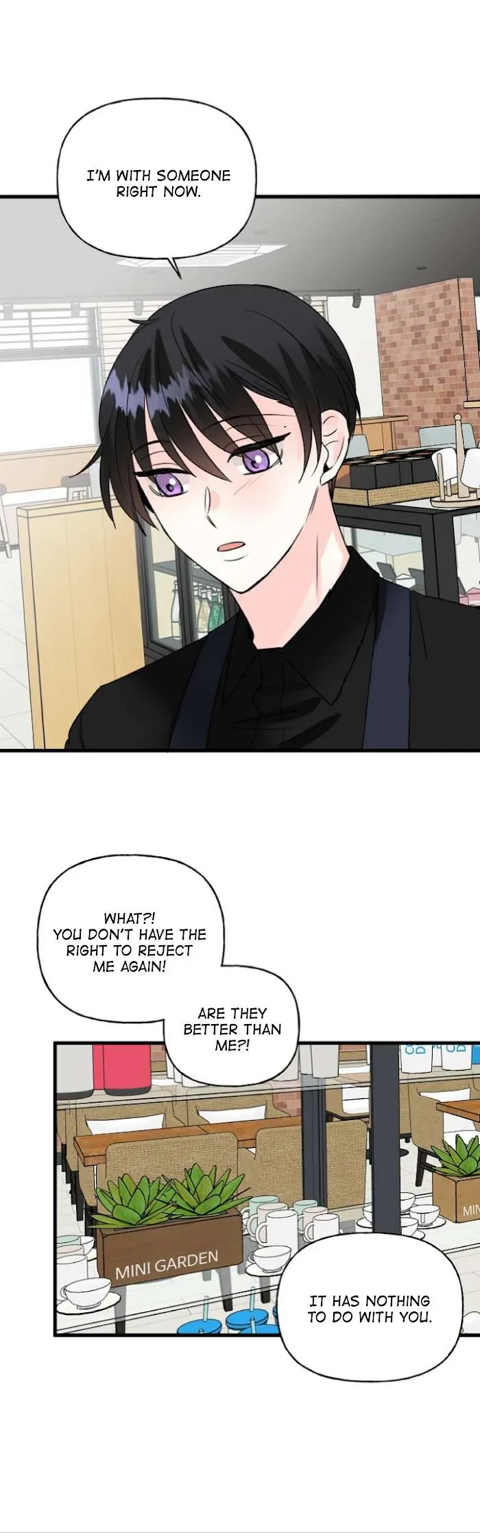 Chapter 20, page 42