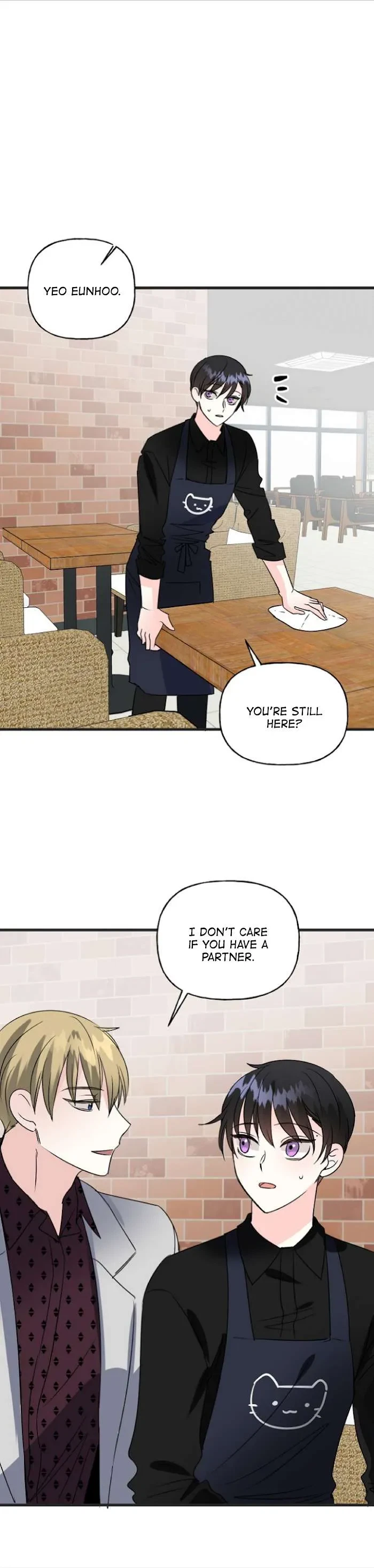 Chapter 20, page 45