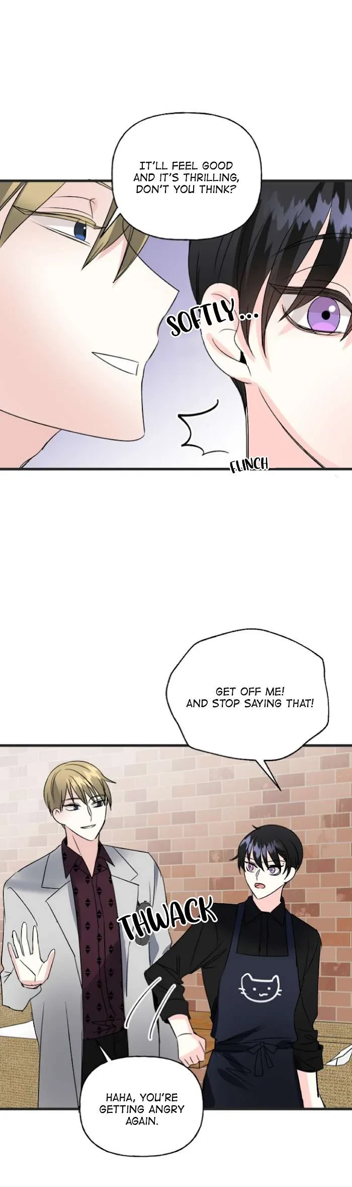 Chapter 20, page 46