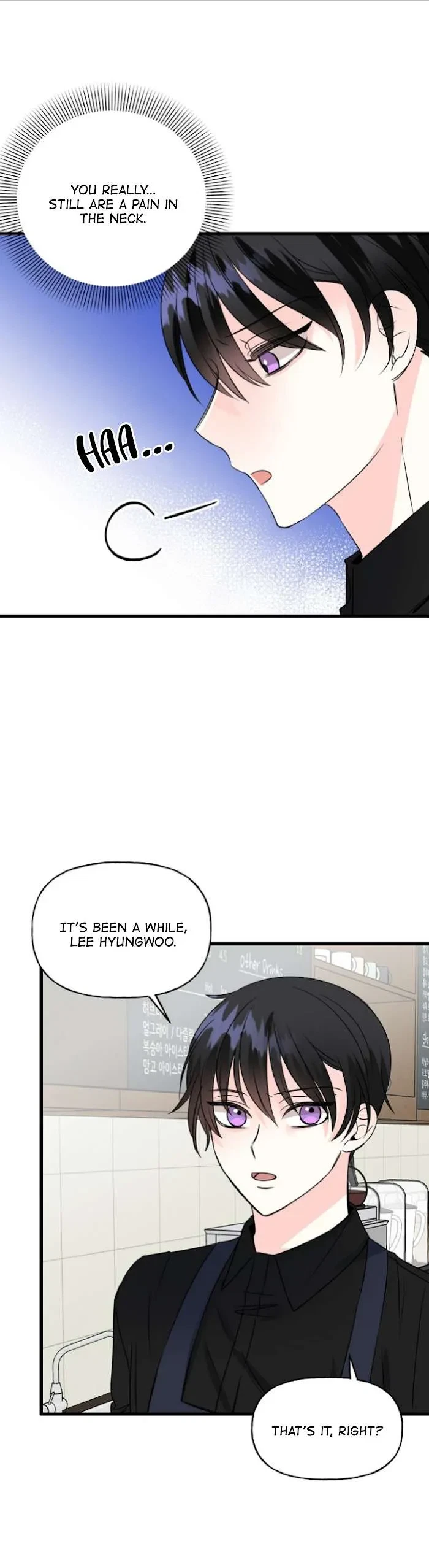 Chapter 20, page 7