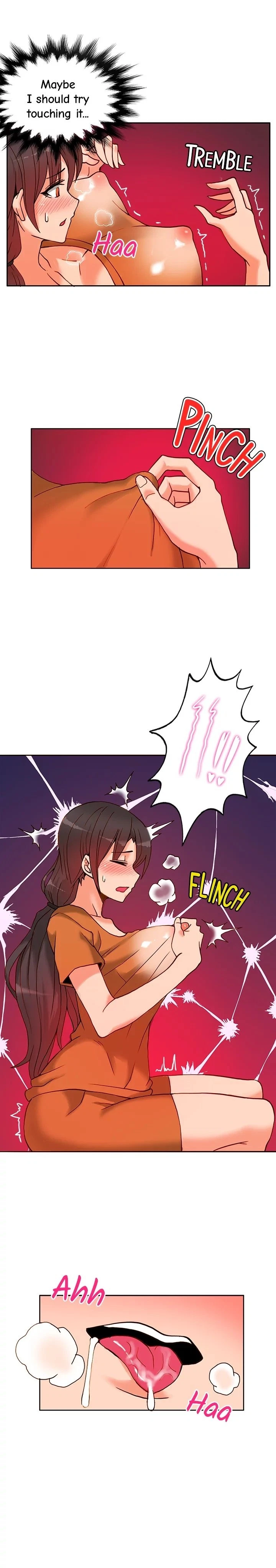 Chapter 12, page 11