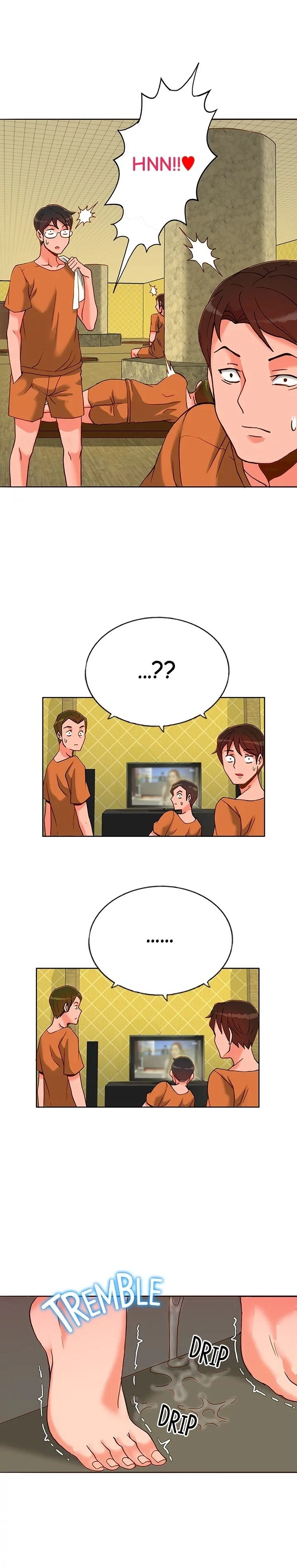 Chapter 12, page 13