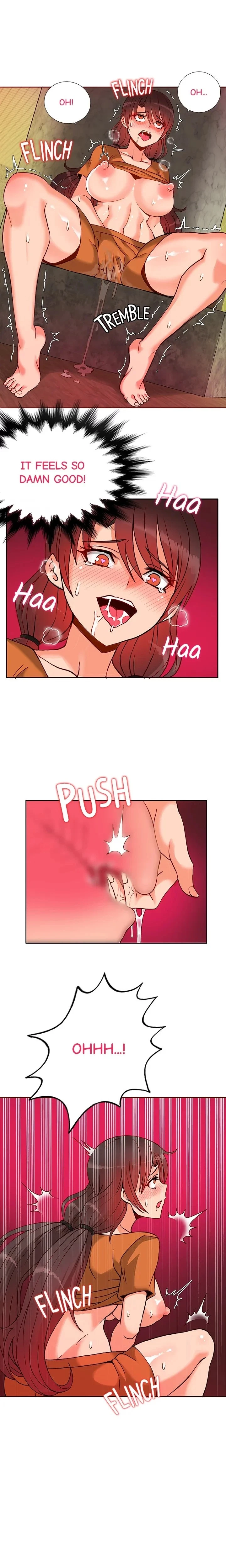 Chapter 12, page 14
