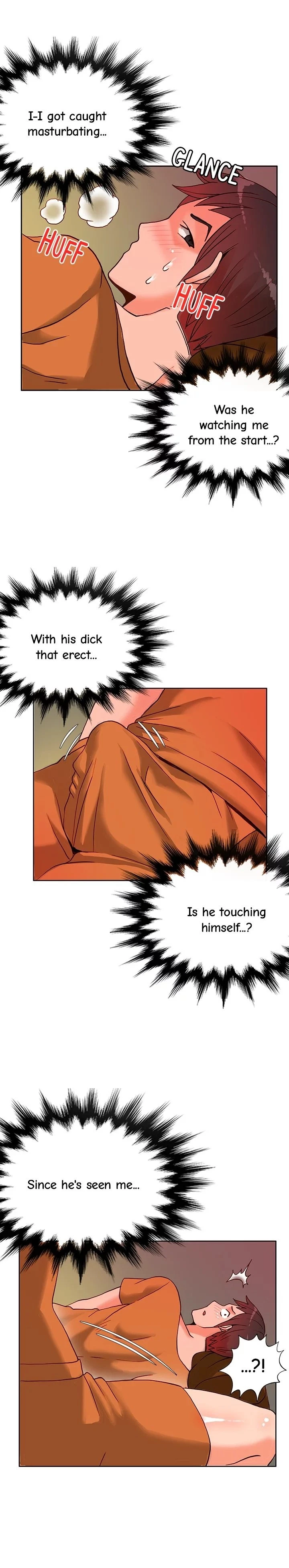 Chapter 12, page 16