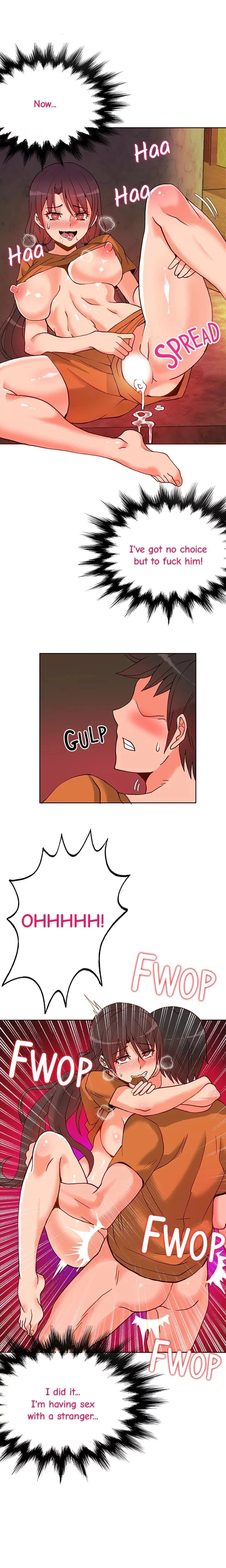 Chapter 12, page 17