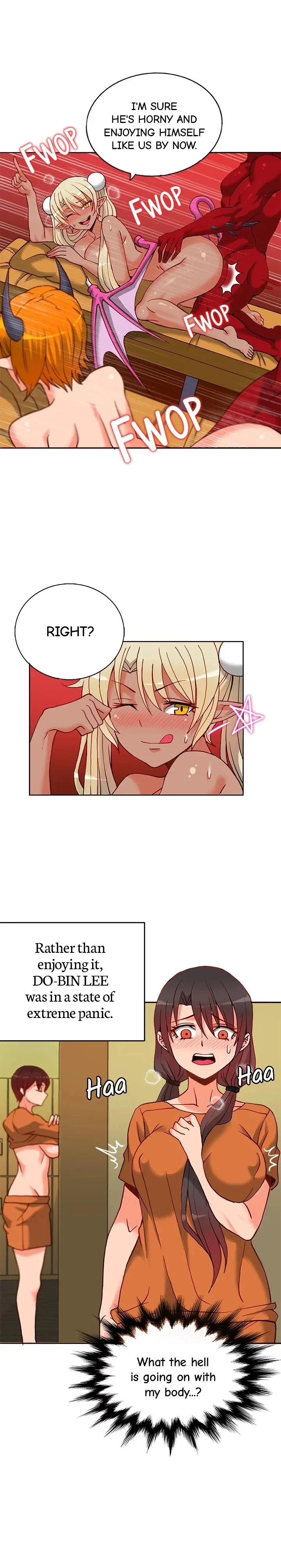 Chapter 12, page 6