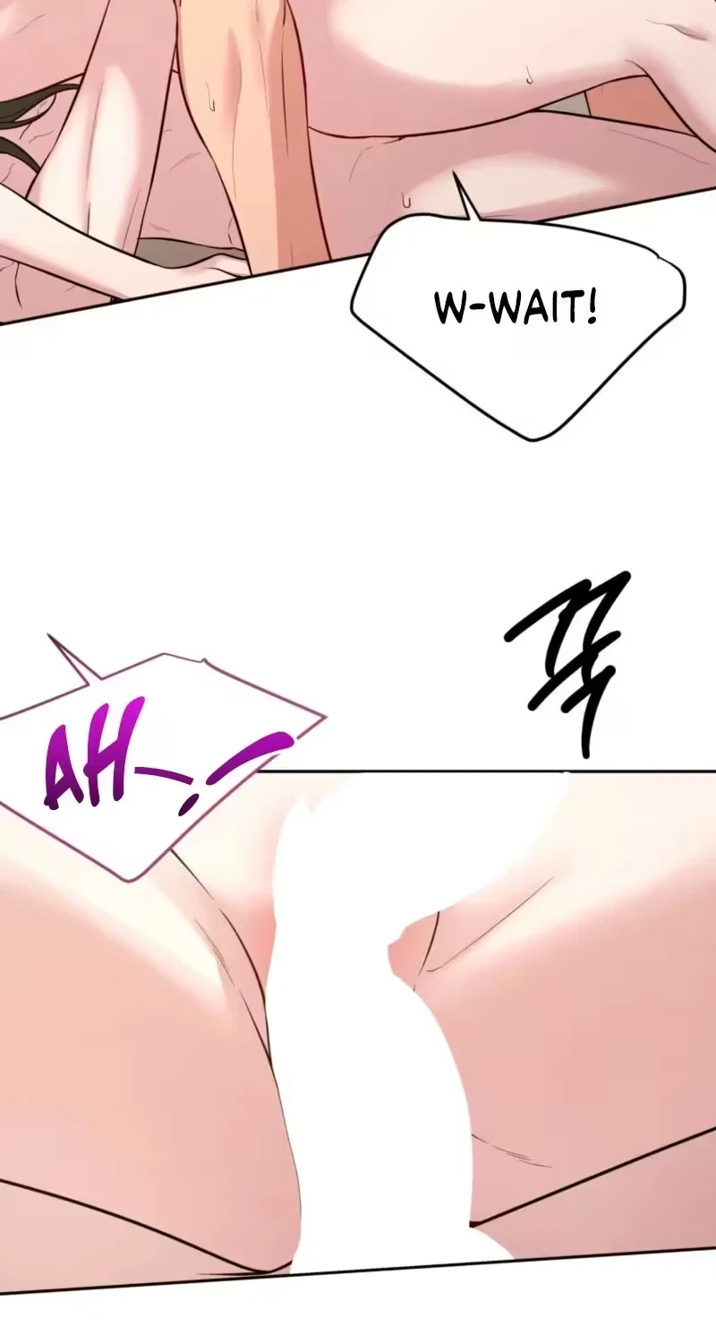 Chapter 39, page 15