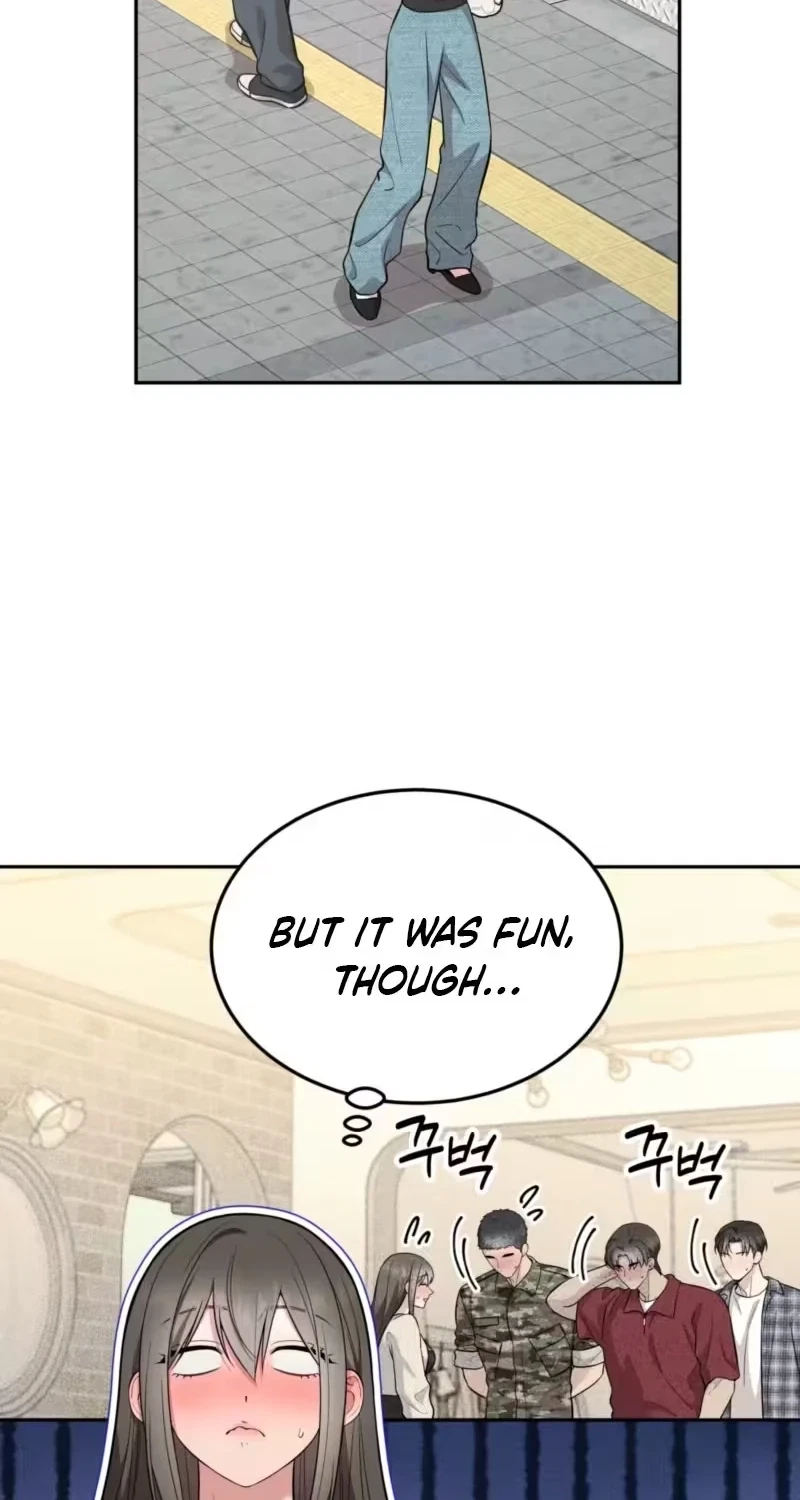 Chapter 39, page 24