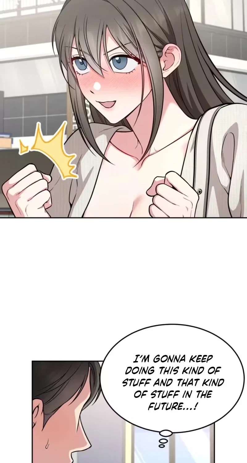 Chapter 39, page 26
