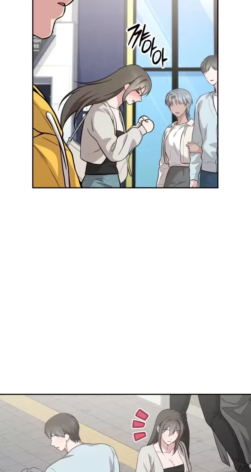 Chapter 39, page 27