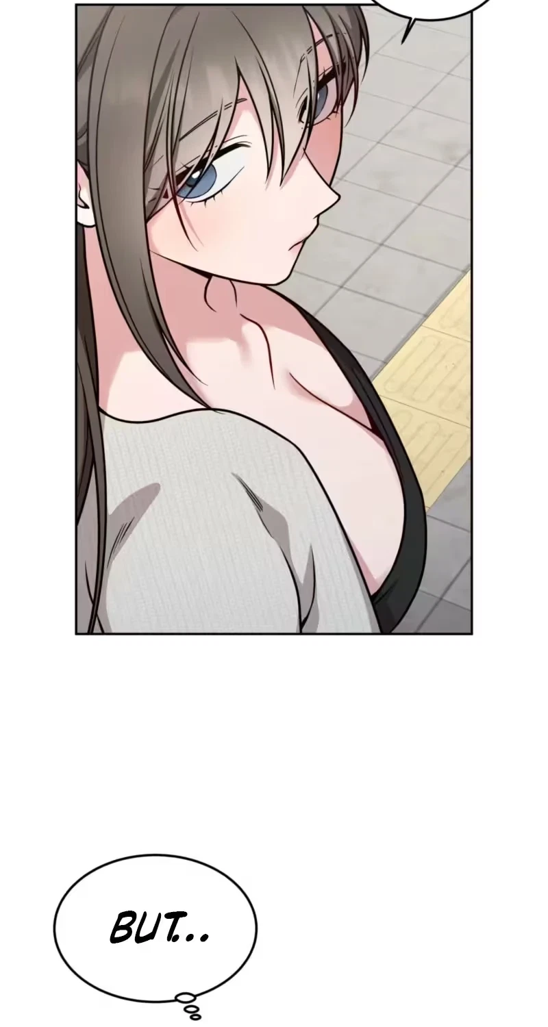 Chapter 39, page 29