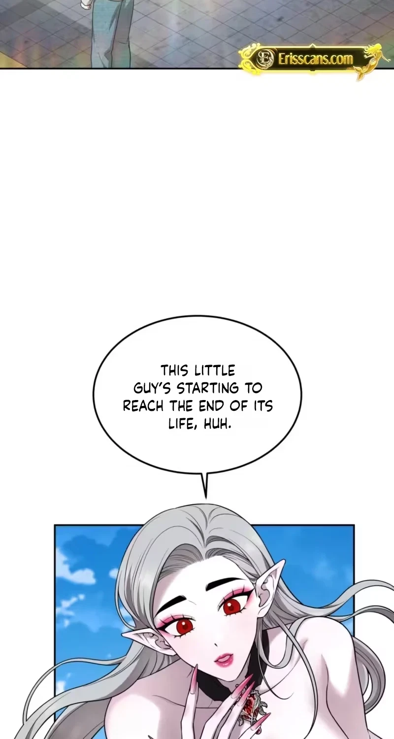 Chapter 39, page 32