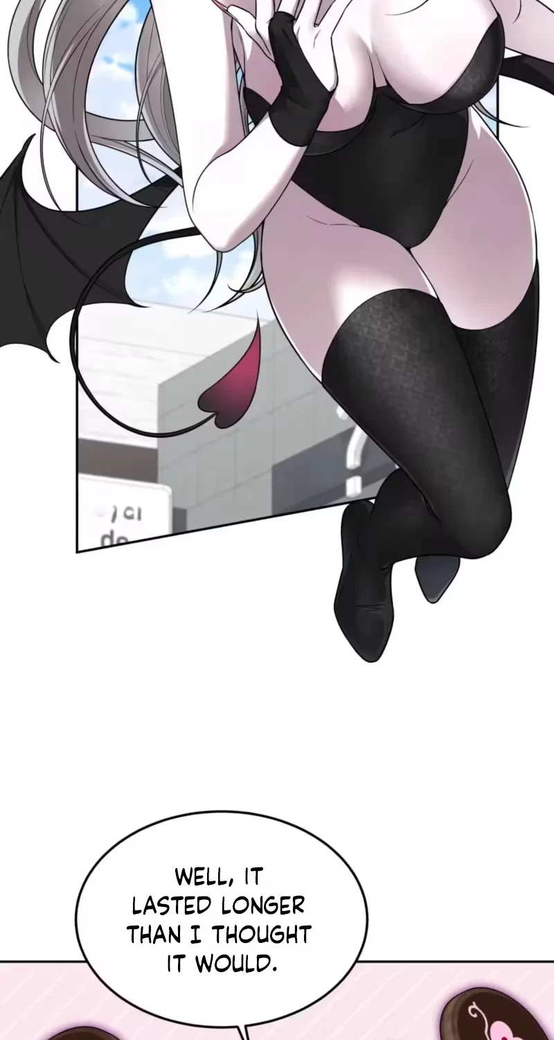 Chapter 39, page 33