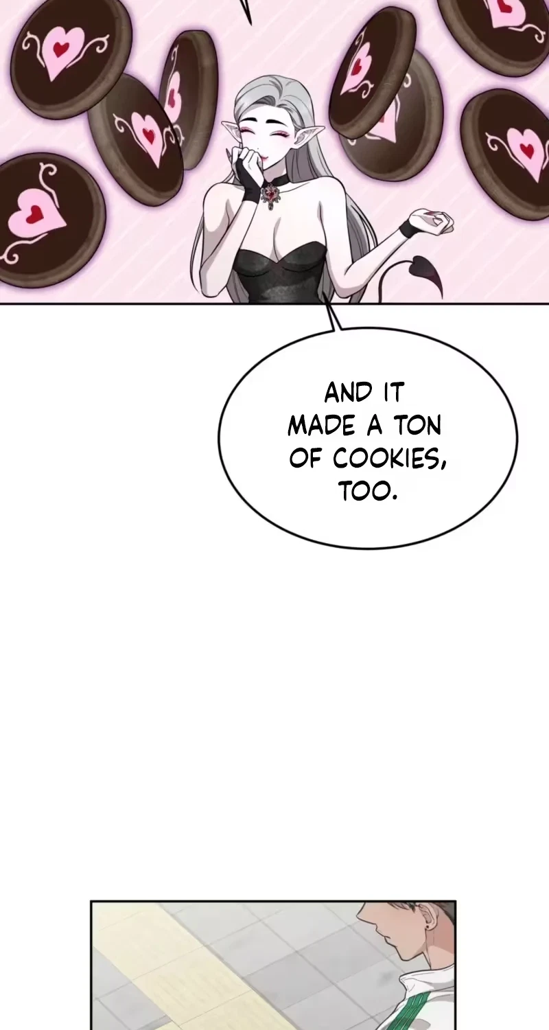 Chapter 39, page 34