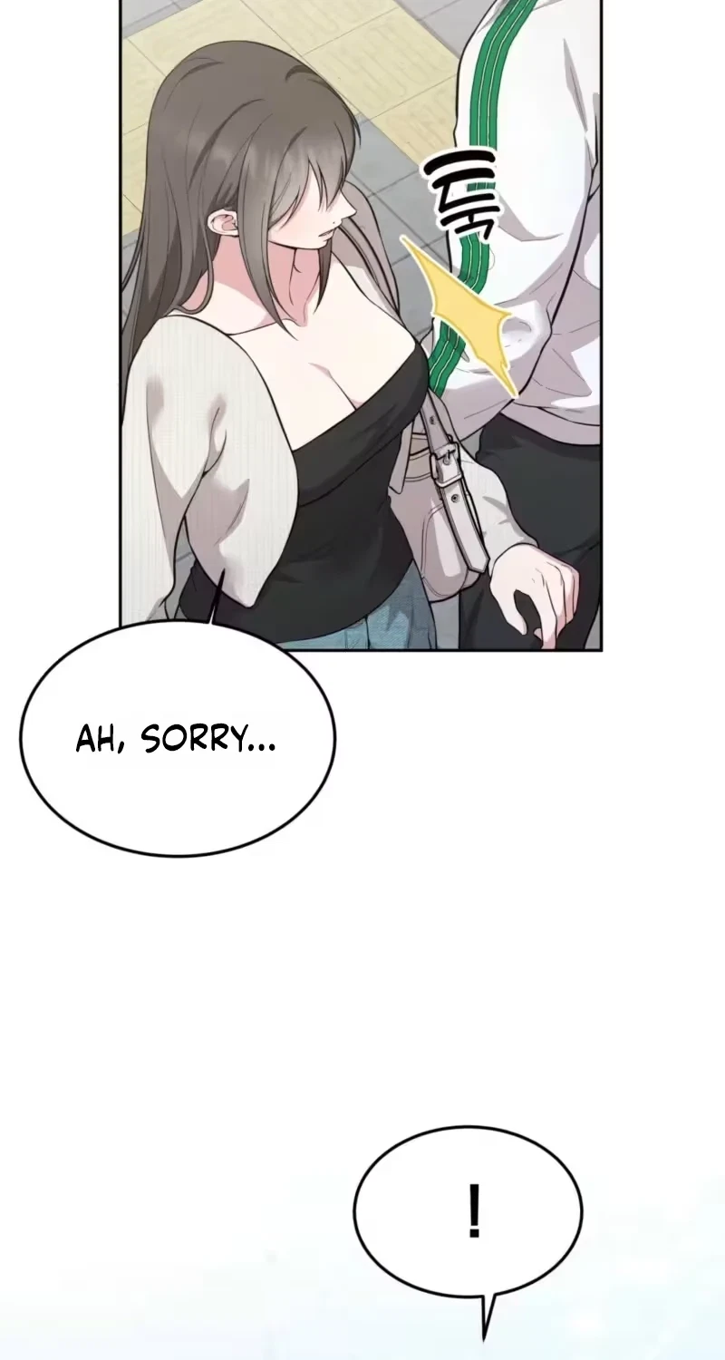Chapter 39, page 35