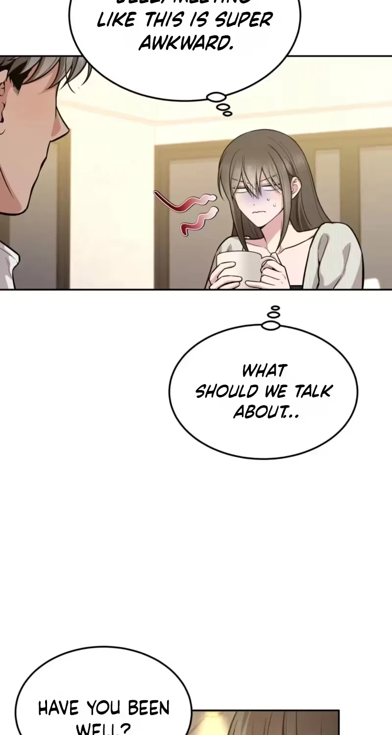 Chapter 39, page 42