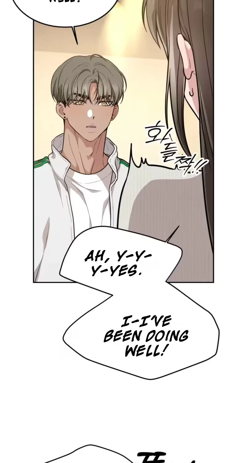 Chapter 39, page 43
