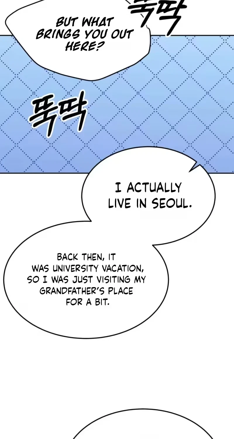 Chapter 39, page 44