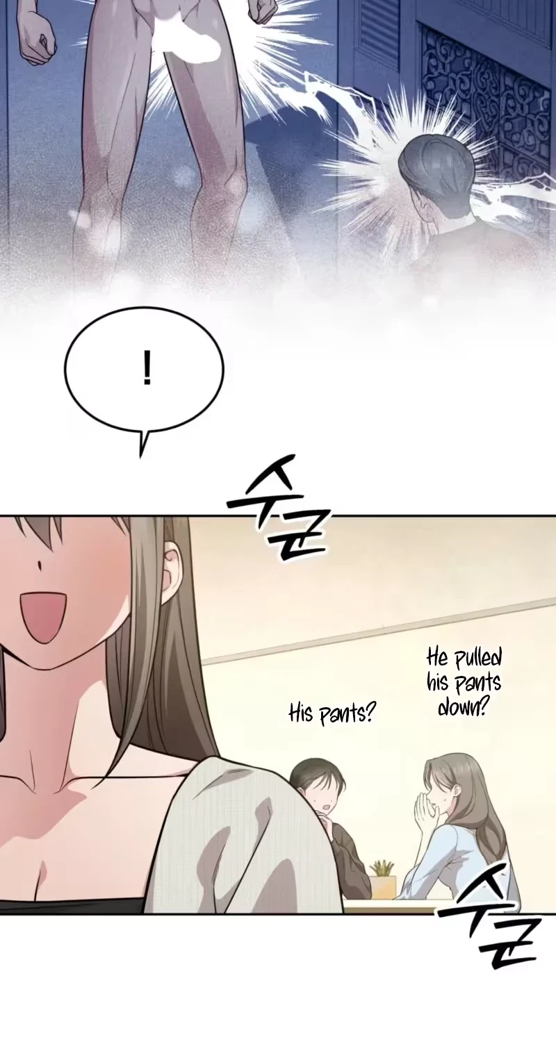 Chapter 39, page 47