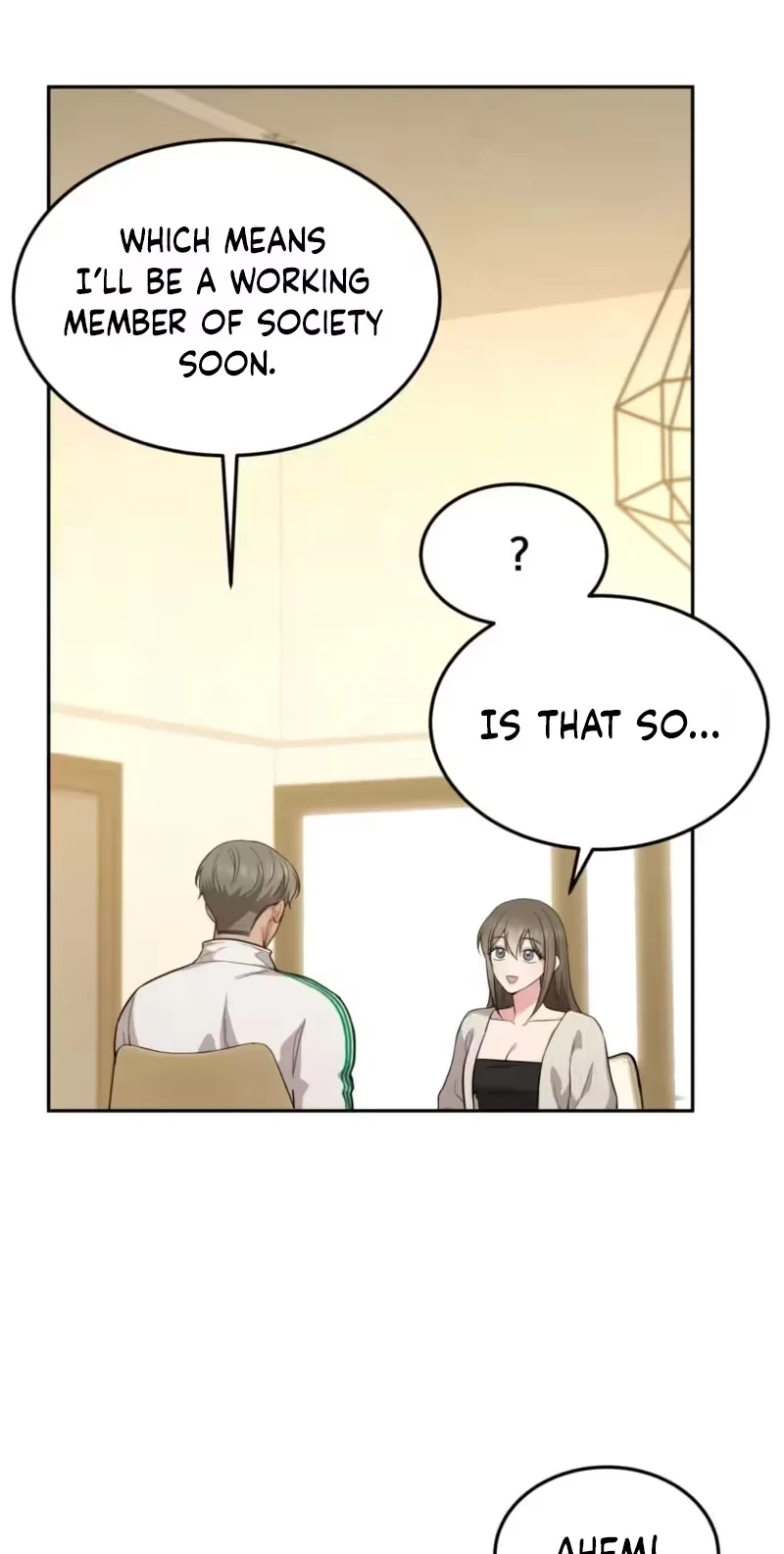Chapter 39, page 52