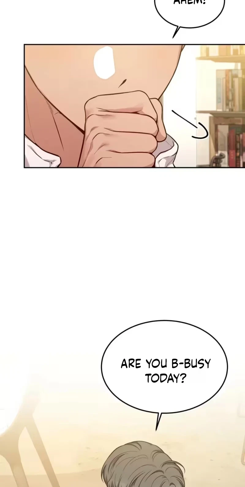 Chapter 39, page 53