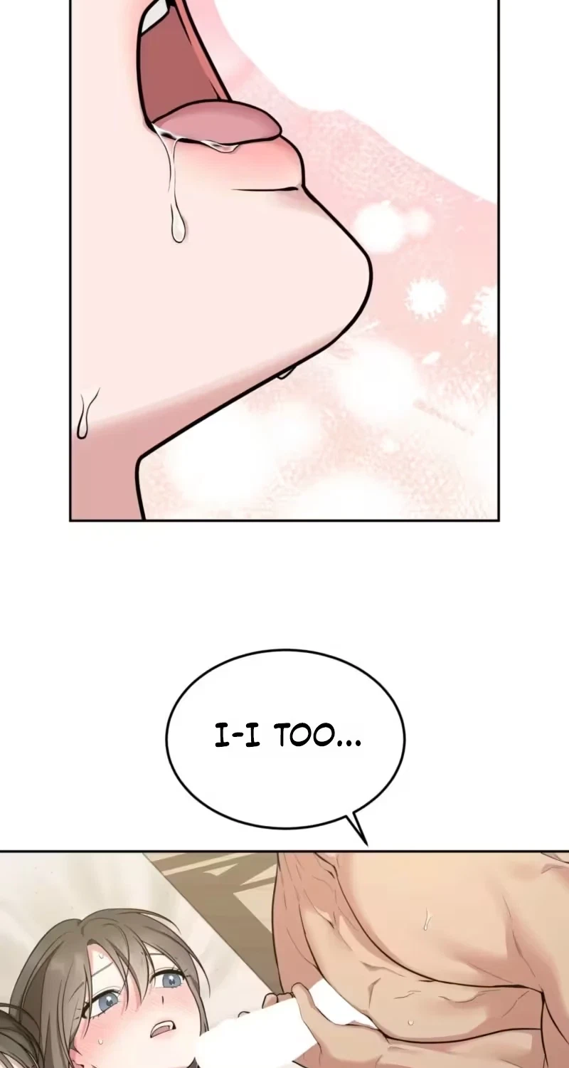 Chapter 39, page 7