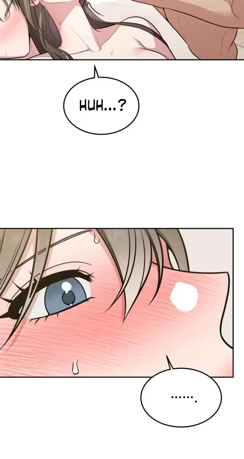 Chapter 39, page 8