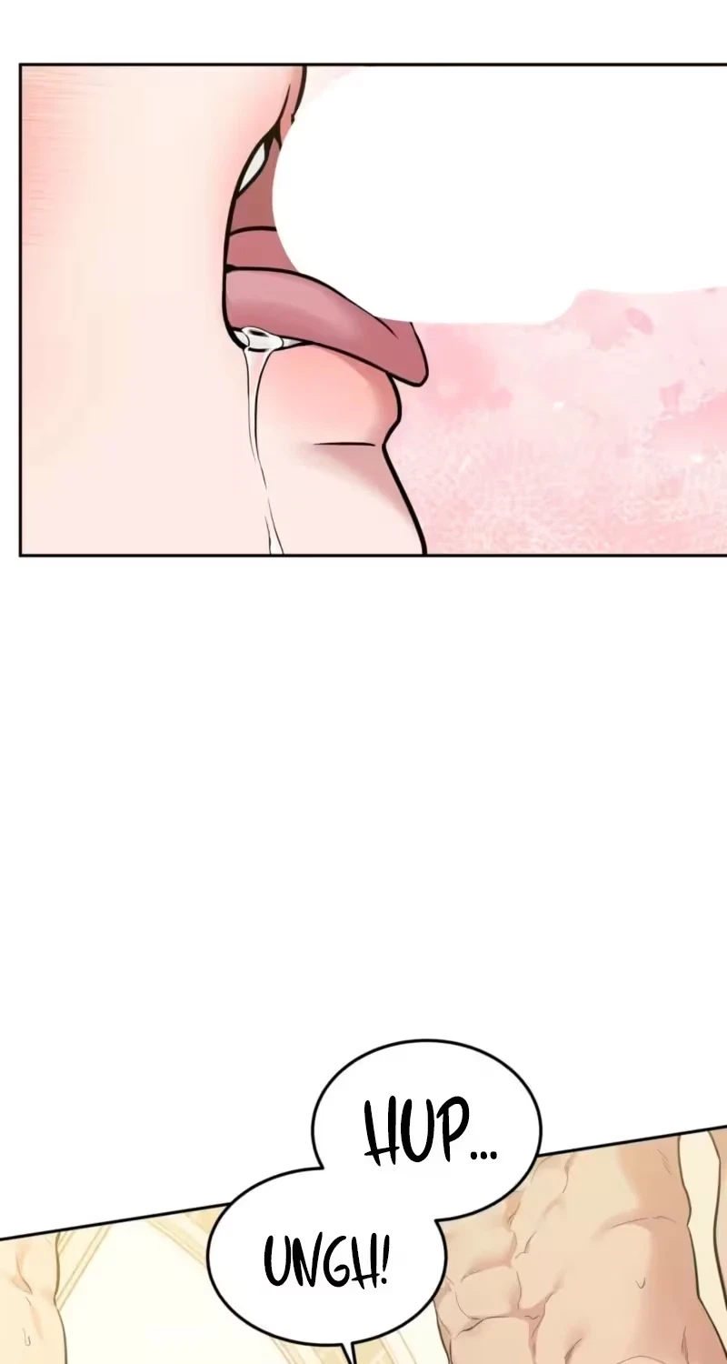 Chapter 39, page 9