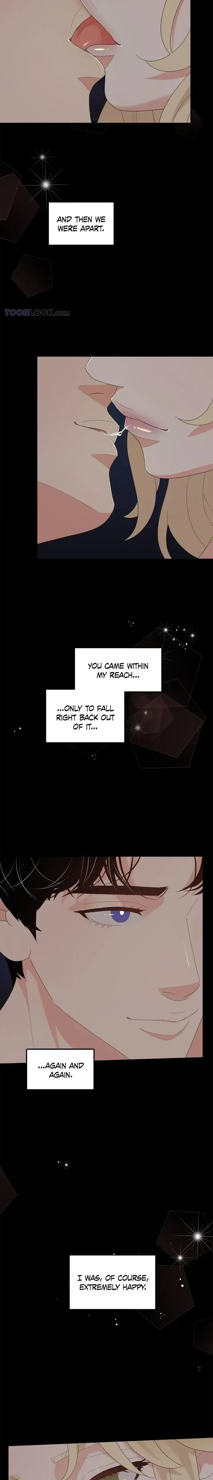 Chapter 28, page 10