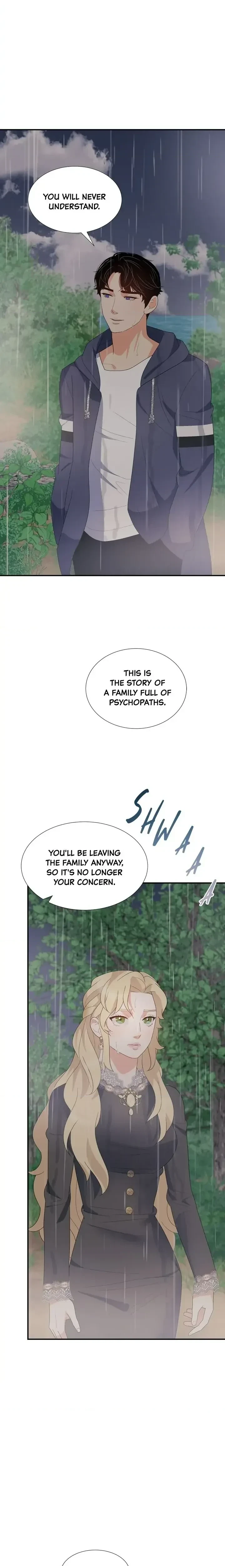 Chapter 28, page 12