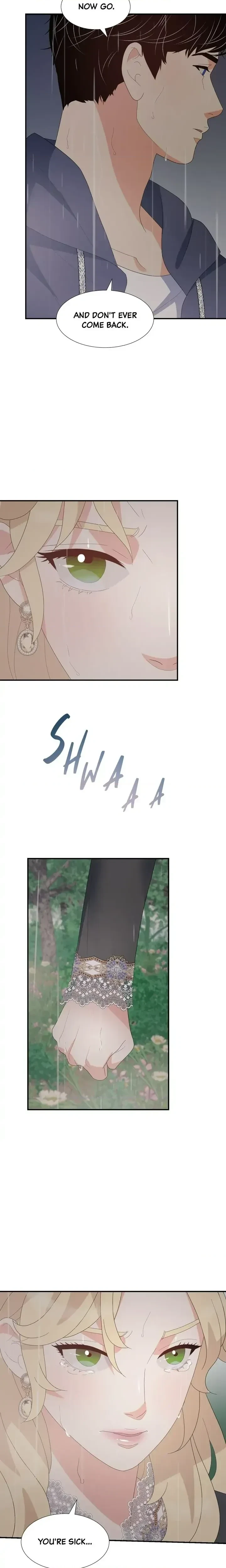 Chapter 28, page 13
