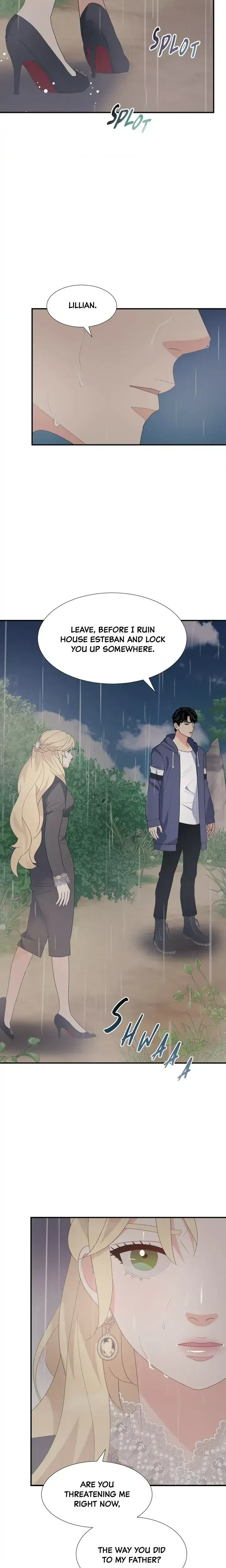 Chapter 28, page 15