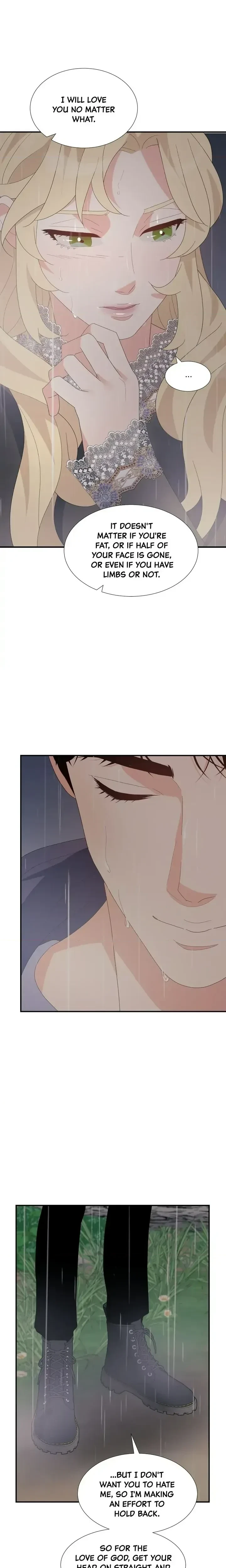 Chapter 28, page 17