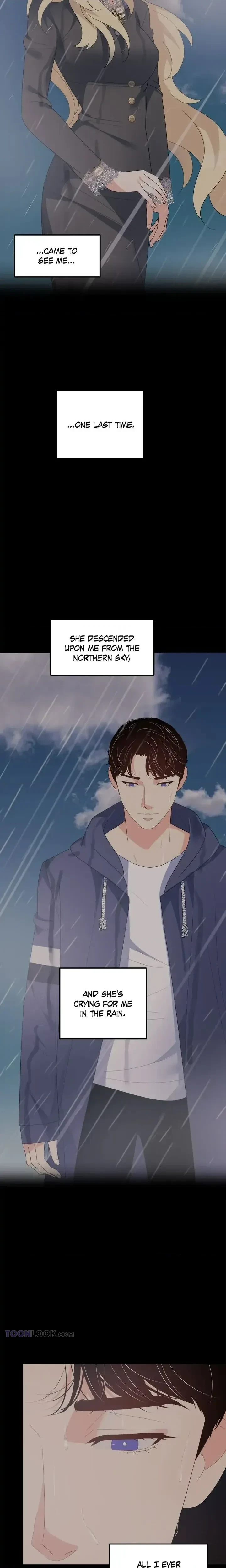 Chapter 28, page 20