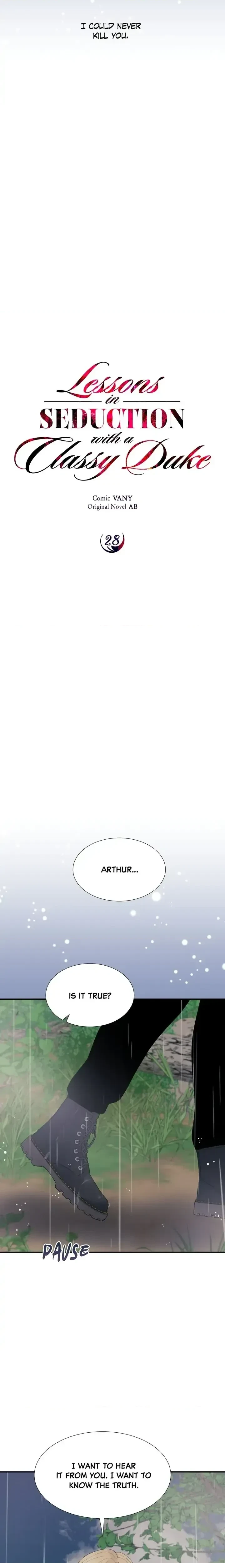 Chapter 28, page 5