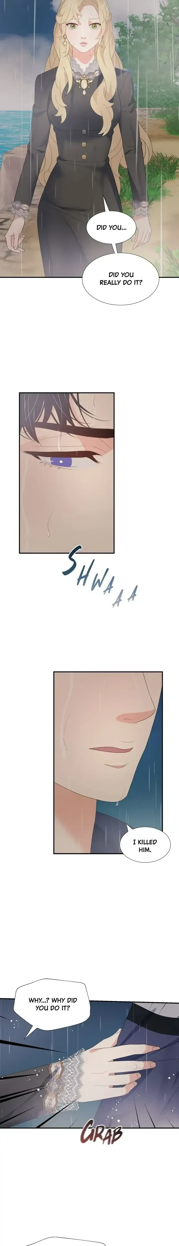 Chapter 28, page 6