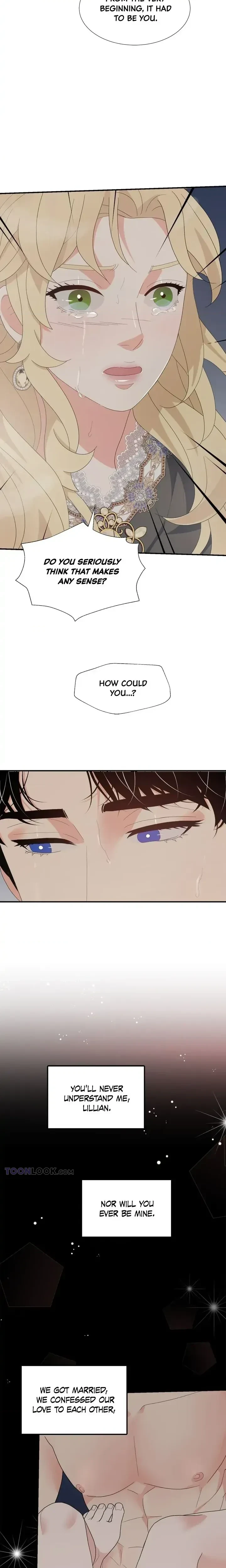 Chapter 28, page 8