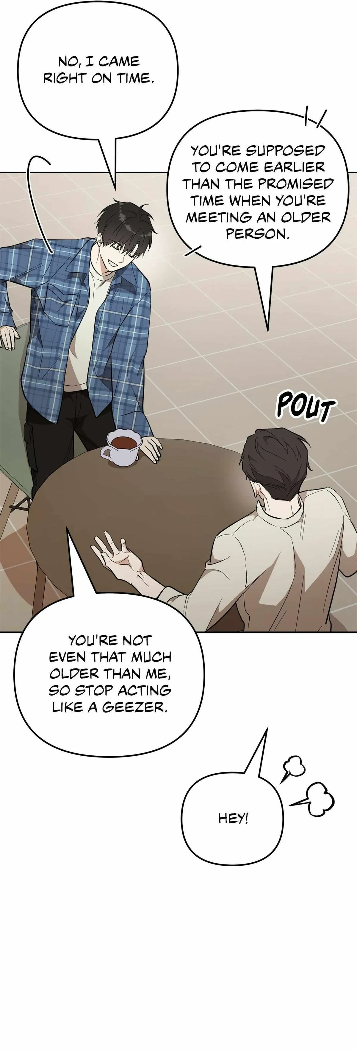 Chapter 60, page 12
