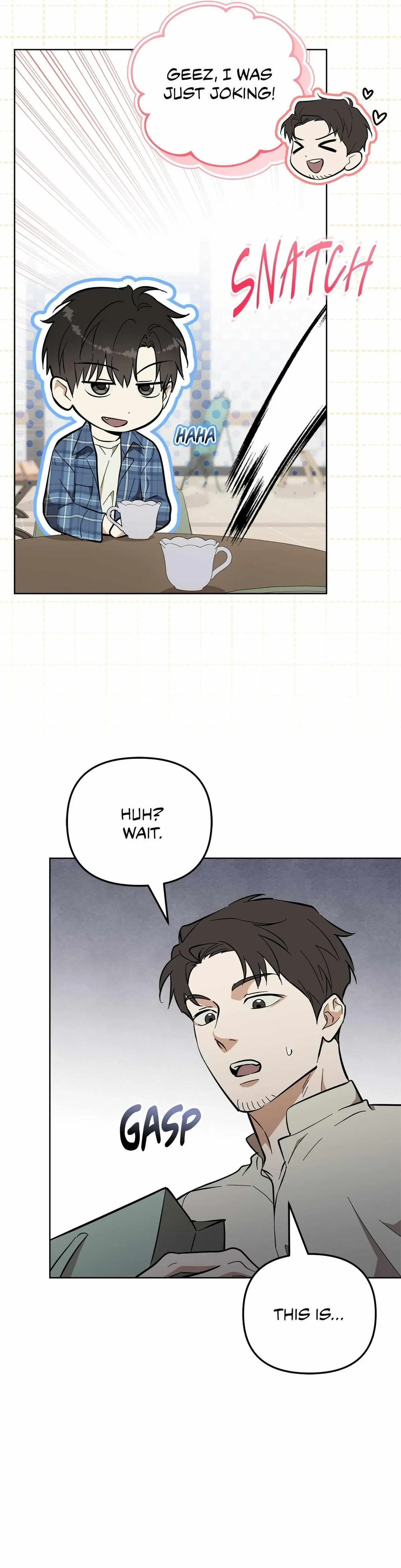 Chapter 60, page 14