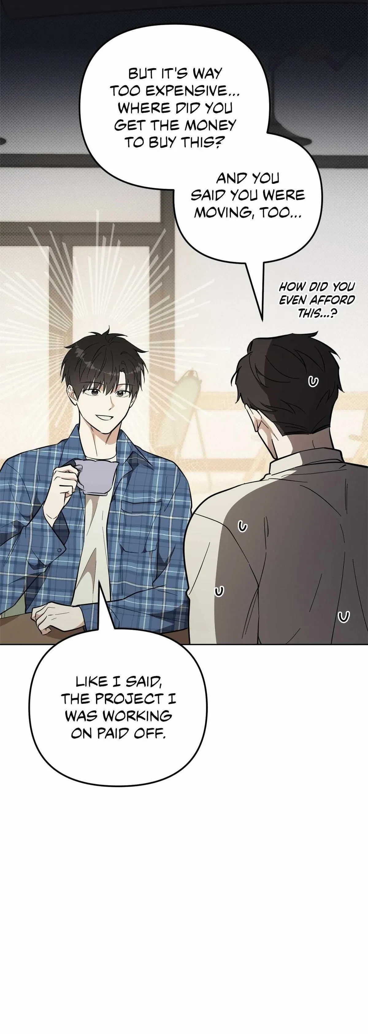 Chapter 60, page 16