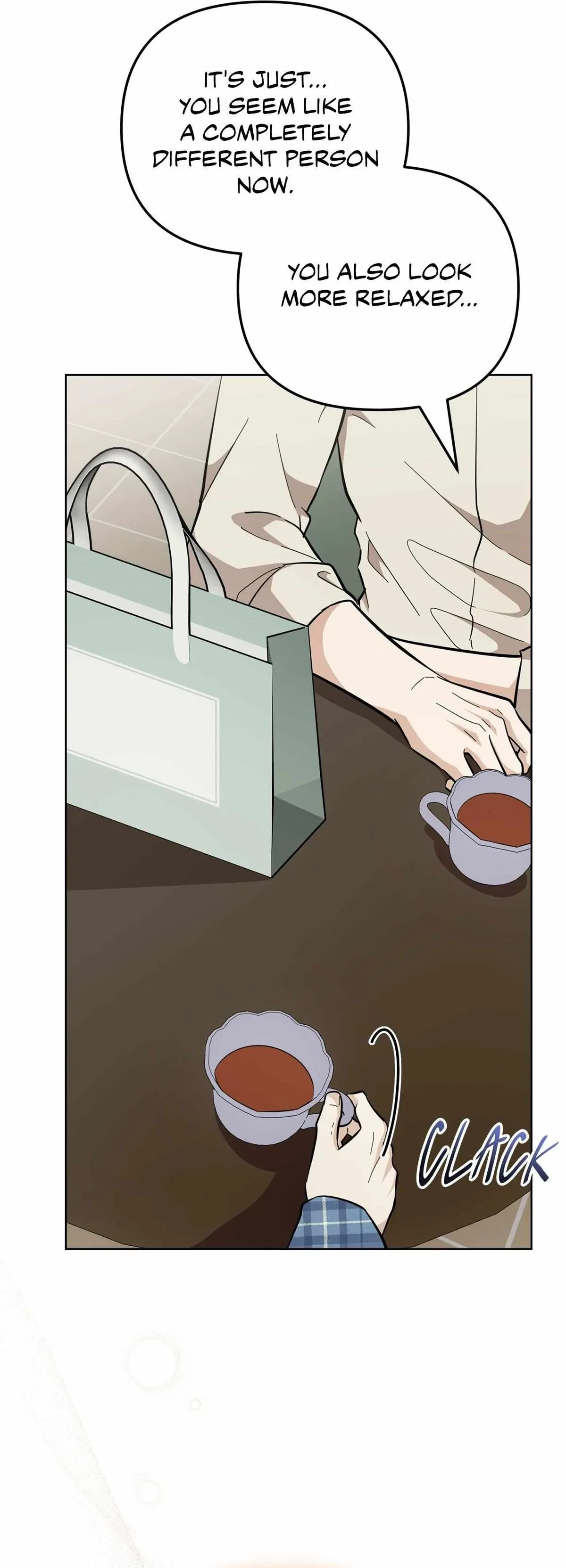 Chapter 60, page 18