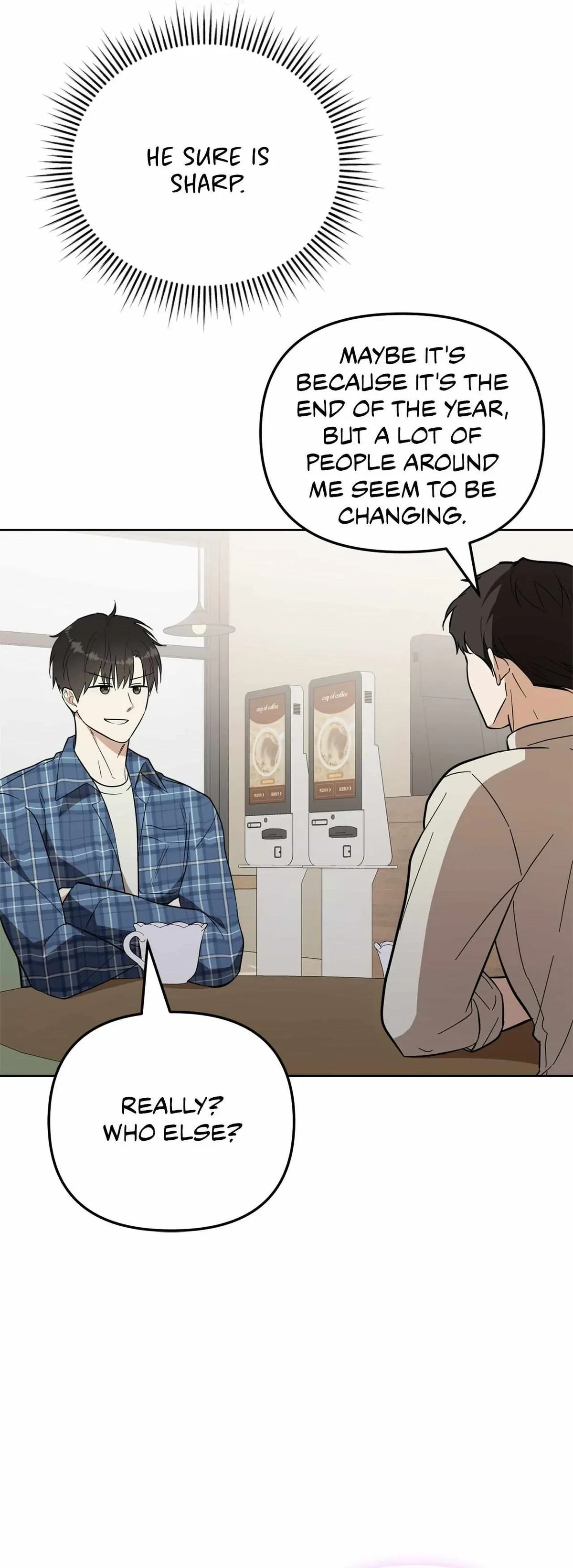 Chapter 60, page 20