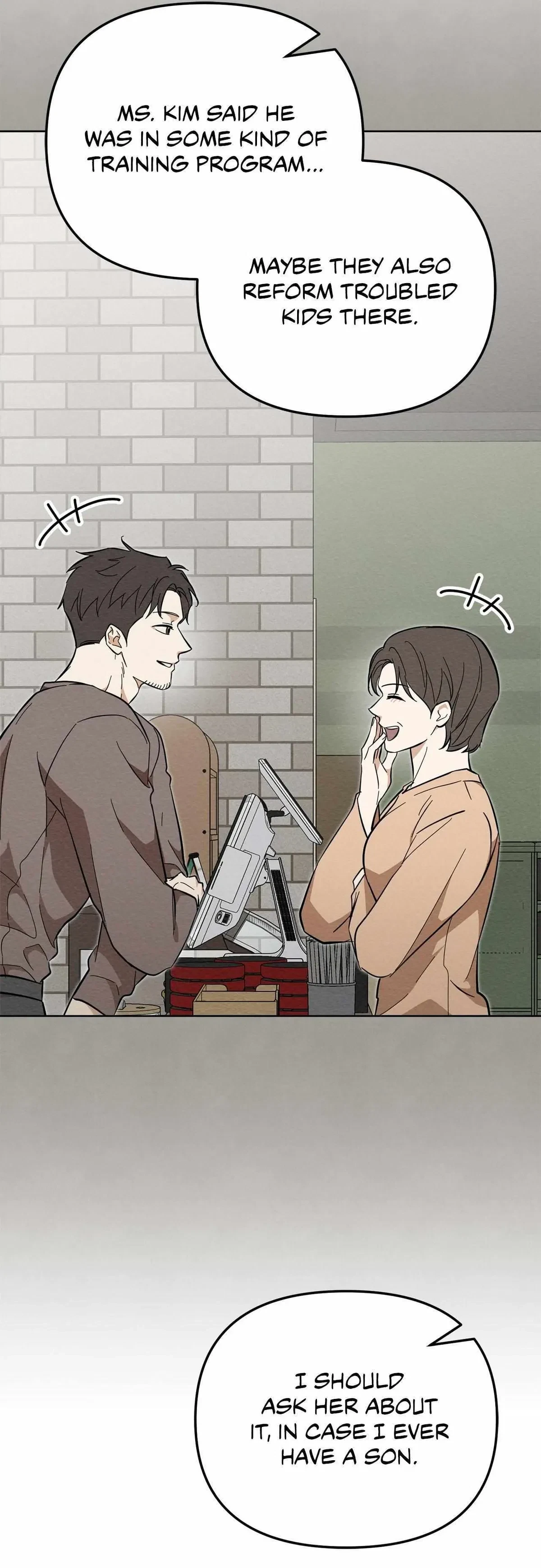 Chapter 60, page 23