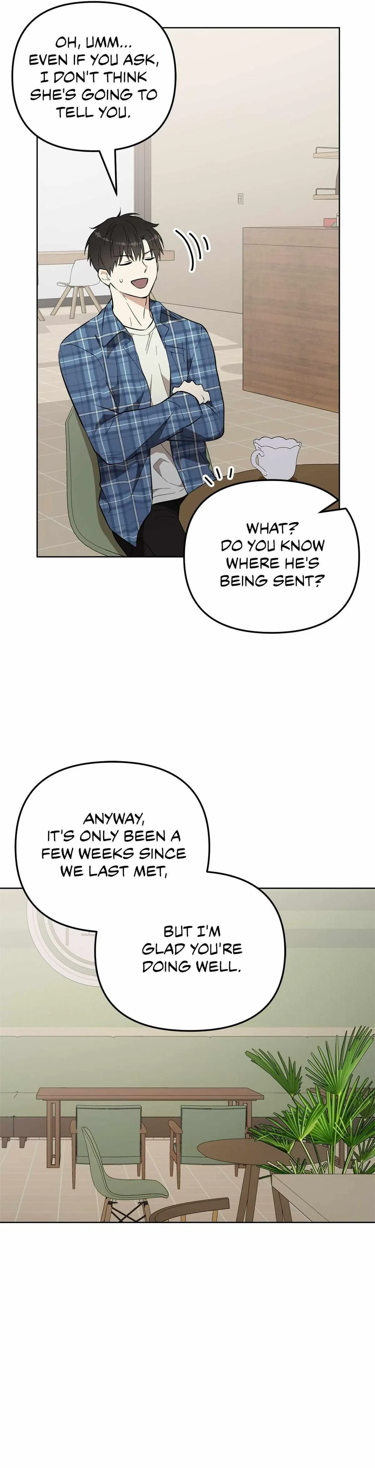 Chapter 60, page 24