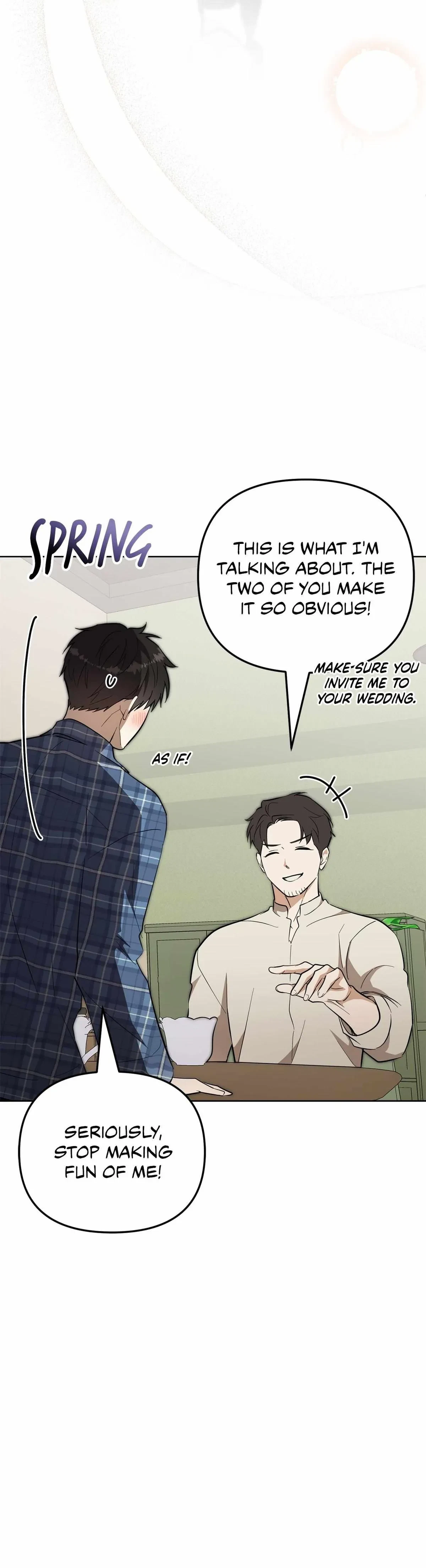 Chapter 60, page 28